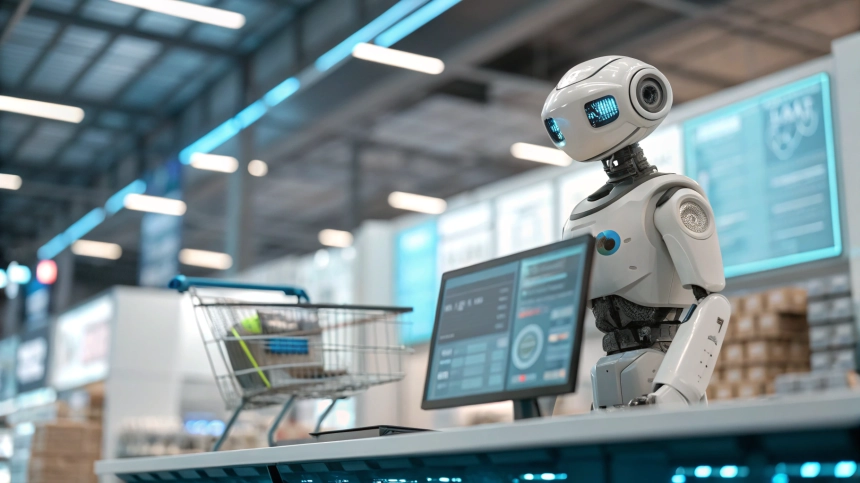 AI 에이전트로 리테일 혁신…두보, 1,500만 달러 투자 유치 / TokenPost.ai