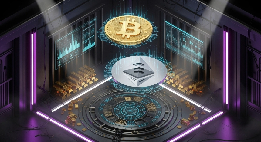 아시아 고액 자산가 60%, 향후 5년 내 암호화폐 비중 확대 계획 / TokenPost.ai