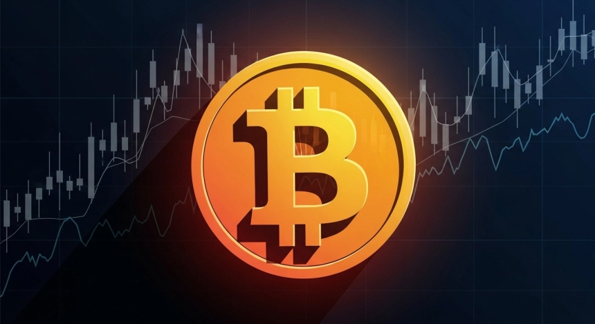 미국 타이달, 야간 거래 집중 비트코인 ETF 신청…'폐장 후 매수·개장 전 매도' 전략 / TokenPost.ai