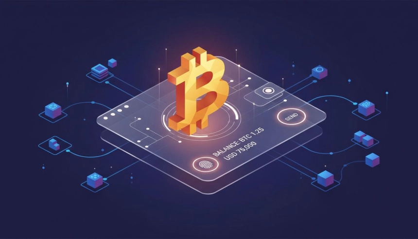 메타마스크, 비트코인($BTC) 네이티브 지원 시작…멀티체인 허브 전환 가속 / TokenPost.ai