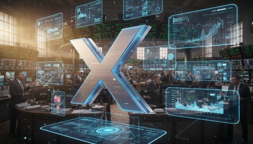 CME, XRP·솔라나(SOL) 스팟-인용 선물 출시…소액 투자자 공략 본격화 / TokenPost.ai