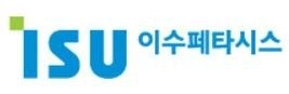 이수페타시스 9% 급락…외국인 매도·차익 실현에 하락세 / 연합뉴스