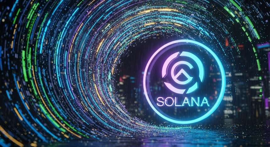 솔라나(SOL), 초당 6Tbps 디도스 공격에도 안정성 입증…“인터넷 역사상 최대급” / TokenPost.ai