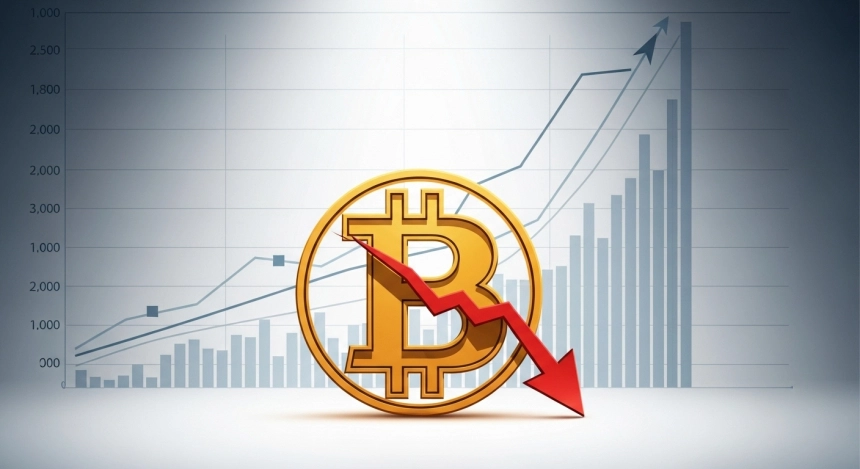 일본 금리 16년 만에 최고치…캐리 트레이드 붕괴 우려에 암호화폐 매도세 확대 / TokenPost.ai