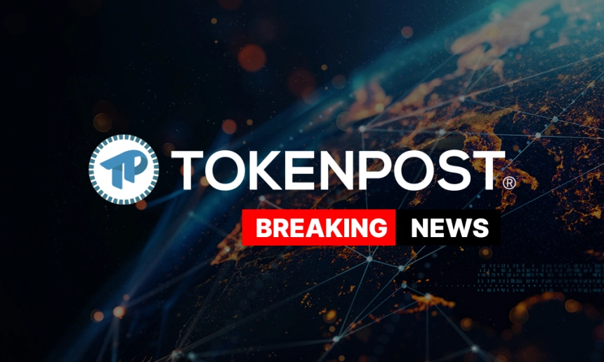 Bitget, THQ 토큰 런치풀 참여 시작…총 233만 개 THQ 배분