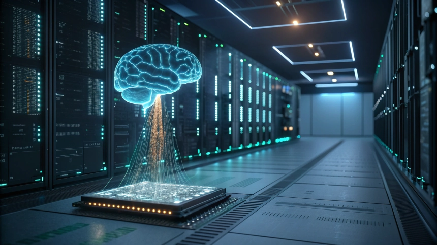 세일즈포스, 인포매티카 인수로 에이전트 AI 데이터 인프라 강화 / TokenPost.ai