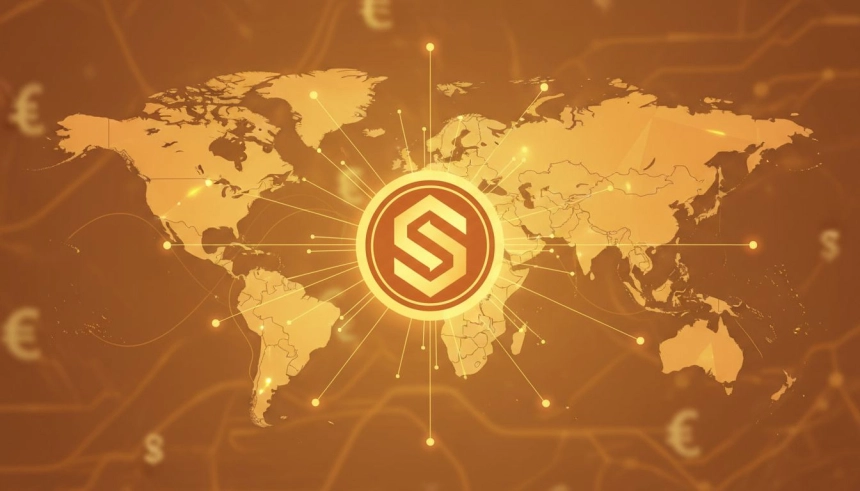 스테이블코인, 금융 위기국 생존 수단으로 부상…우크라이나·나이지리아서 거래 급증 / TokenPost.ai