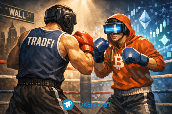 www.tokenpost.kr/news/insights/320638
