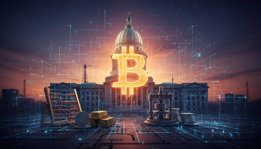 비트코인(BTC), 웨스트버지니아 경제 회복 수단으로 부상…공공기금 투자도 추진 / TokenPost.ai