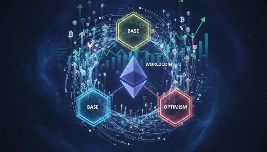옵티미즘, 수퍼체인 수익으로 OP 토큰 직접 매입 추진…가격 반등 신호될까 / TokenPost.ai