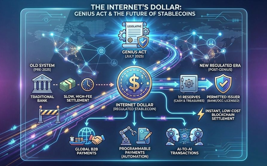타이틀/멕시벤처스(MEXC Ventures)