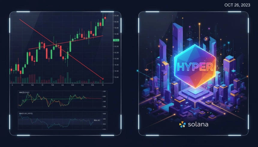 XRP, 기술 반등 신호에 3.10달러 돌파 기대감…200일 EMA 돌파가 관건 / TokenPost.ai