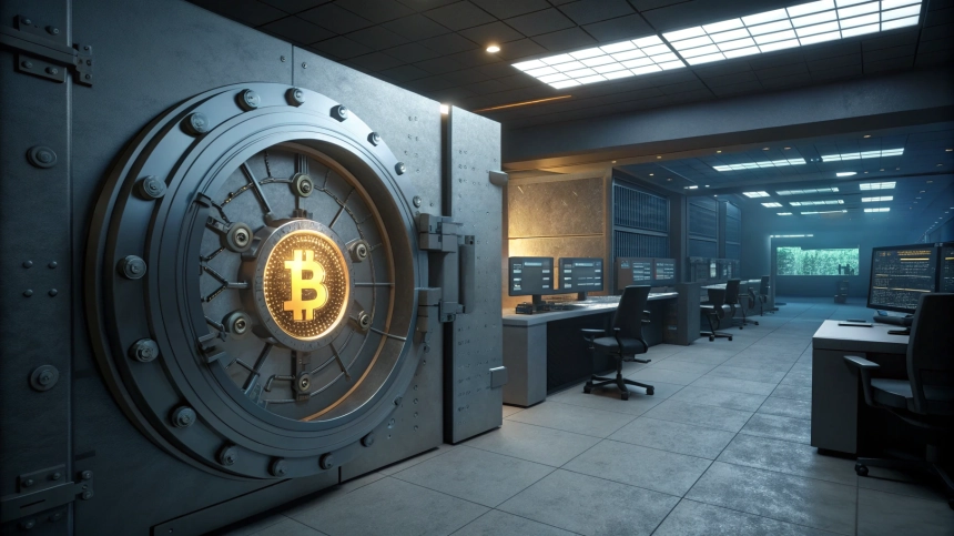 비트고 IPO 공식화…최대 2억 달러 조달 목표에 월가 이목 집중 / TokenPost.ai