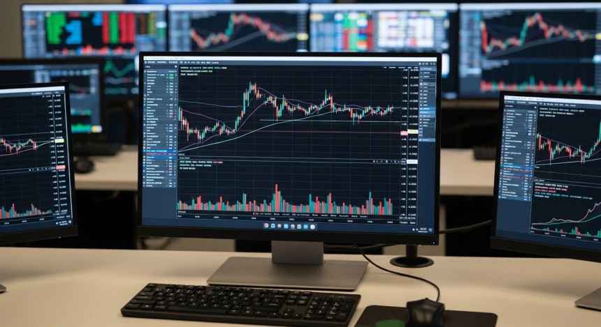 이더리움($ETH), 3,000달러 회복에도 수요 급감…기술적 약세에 2,000달러 경고 / TokenPost.ai