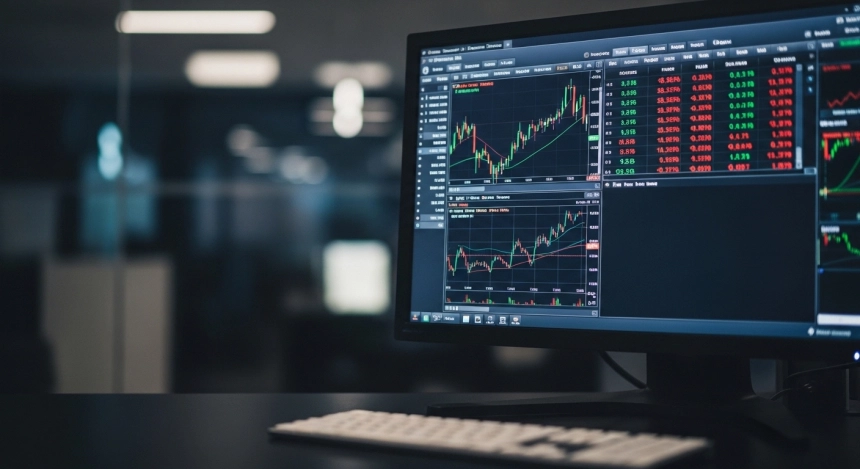 트레이딩212, FCA 승인 없이 암호화폐 ETN 판매…당국 경고에 뒤늦은 조치 / TokenPost.ai