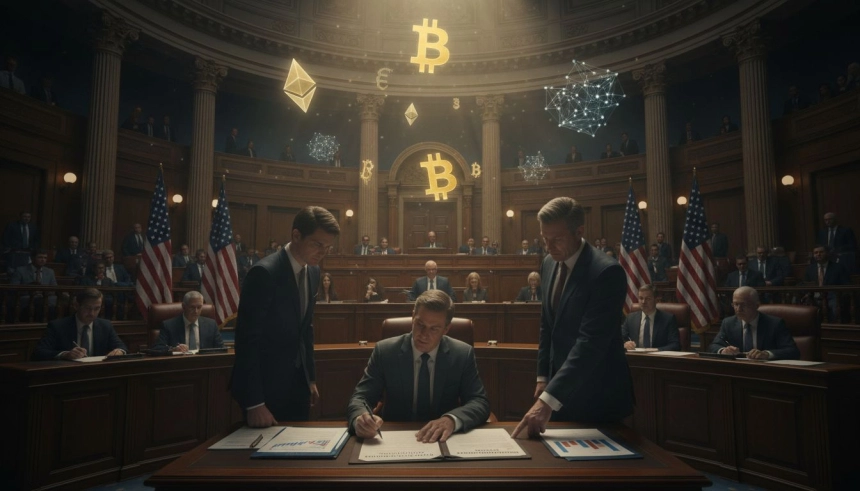 美 테네시주, 최대 10% 자산 비트코인($BTC)에 투자 추진…州 단위 제도화 확산 / TokenPost.ai