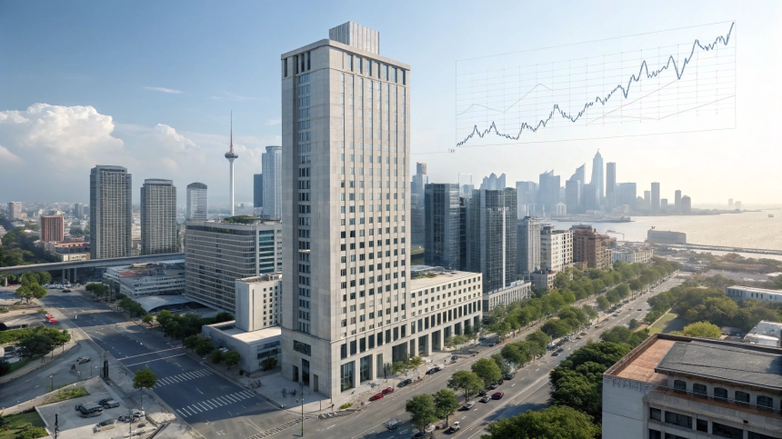 中남미 스타트업 투자 14% 증가… 멕시코·브라질 핀테크가 이끌었다 / TokenPost.ai