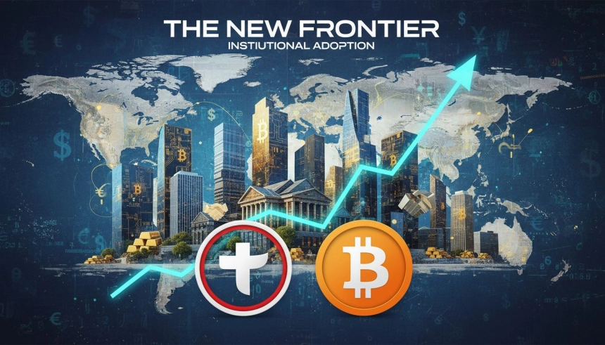 테더, 비트코인 8,888개 추가 매입…보유액 12조 원 돌파 / TokenPost.ai