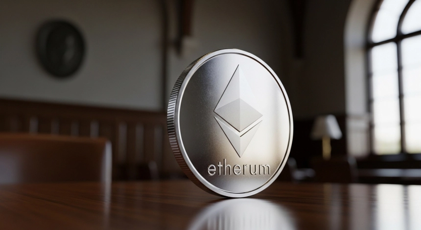 이더리움(ETH), 유동성 회복에 따라 226% 급등 시나리오 재현되나 / TokenPost.ai