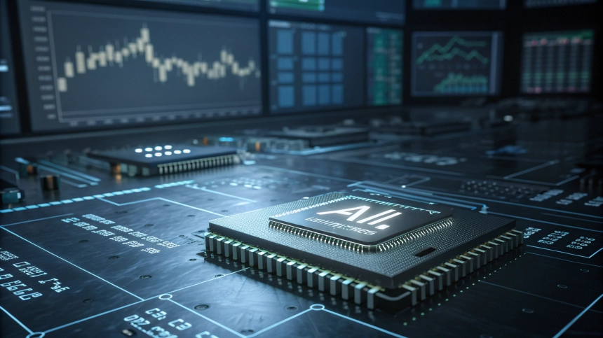 中 생성형 AI 기업 미니맥스, 홍콩 IPO서 8,900억 원 조달… 투자심리 뜨겁다 / TokenPost.ai