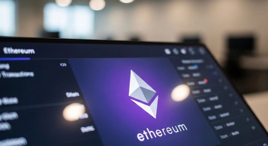 이더리움 신규 지갑, 일일 39만 개 돌파…푸사카 업그레이드·스테이블코인 수요가 견인 / TokenPost.ai