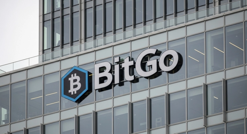 비트고, 미 SEC에 IPO 신청...최대 2.9천억 조달해 기업가치 2.8조 원 전망 / TokenPost.ai