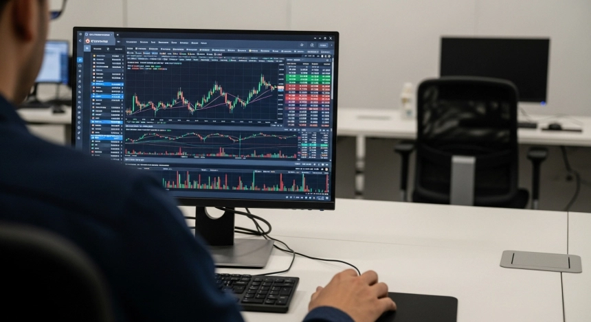 TokenPost.ai