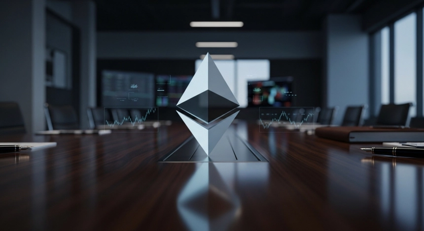 이더리움($ETH), 주소 오염 사기로 11억 원 피해…트랜잭션 수 급증과 연관 / TokenPost.ai