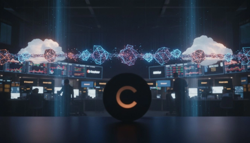 80개 체인 연결… 카르다노, ‘다음 달 하드포크’·미드나이트 메인넷 초읽기 / TokenPost.ai