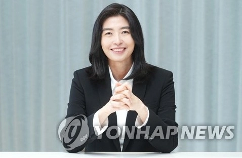 카카오 대표, 주식 추가 매입으로 책임 경영 강화 신호 / 연합뉴스