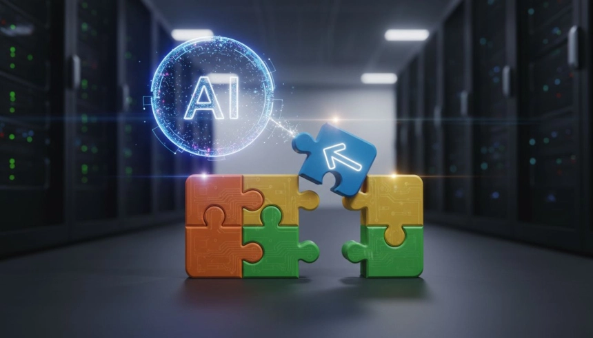 75% 가격 인상… 안드리센호로위츠 “ChatGPT 이후 SaaS ‘성장 둔화’ 서사, 숫자와 안 맞는다” / TokenPost.ai