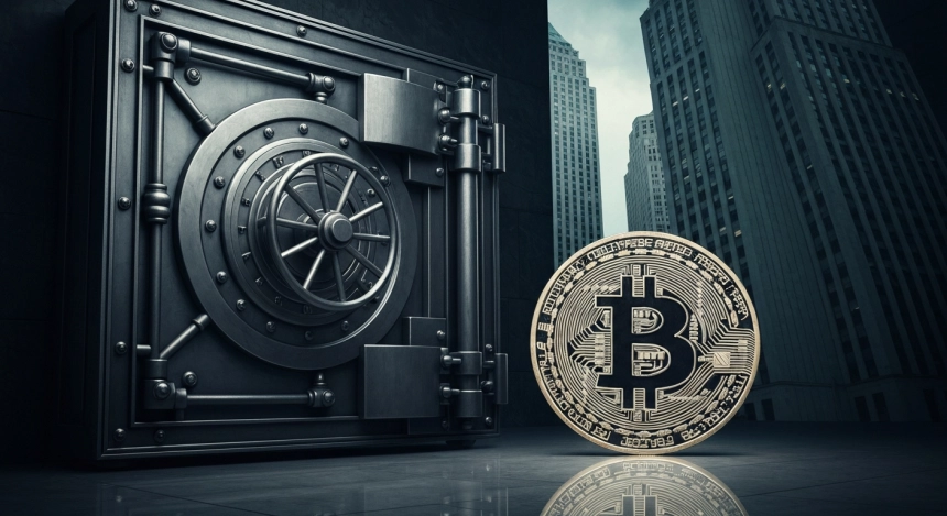 220개 결제망 품은 시티… ‘비트코인 은행자산화’ 인프라, 올해 말 출시 임박 / TokenPost.ai