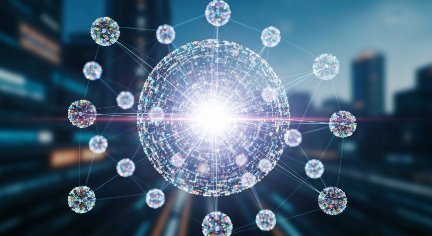 리플, 2026년부터 XRPL 생태계 지원 ‘분산형’ 전환…DAO·허브·대학으로 자금 배분 / TokenPost.ai