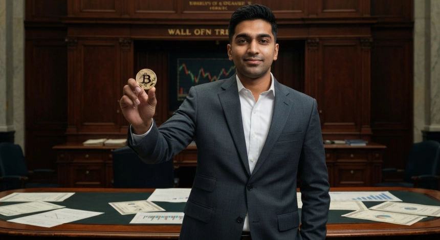 7500BTC 보유 GD컬처그룹… ‘1억 달러 자사주 매입’ 재원 마련 위해 비트코인 매각 검토 / TokenPost.ai