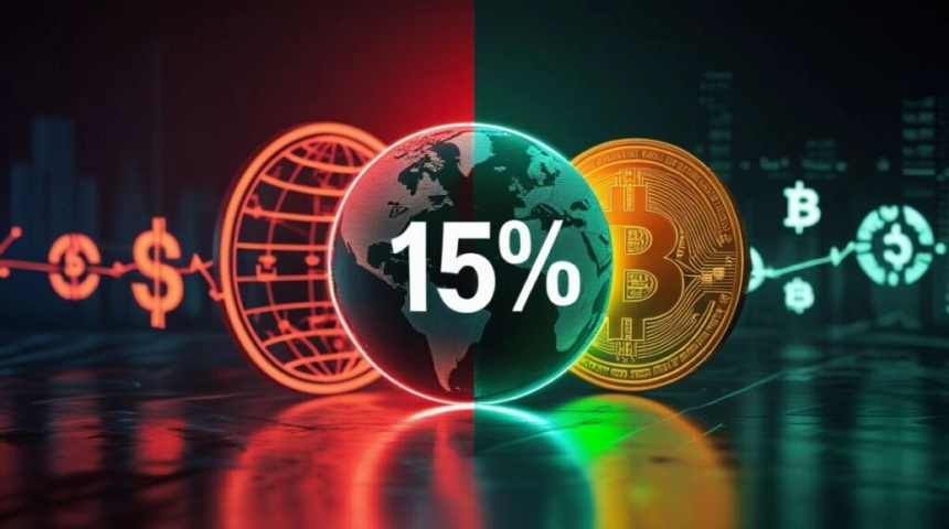 멕시벤처스(MEXC Ventures)