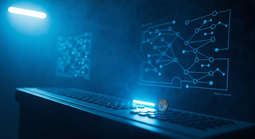 시바리움 L3 테스트 돌입…로드맵 ‘공백’에 SHIB 반등 기대 흔들 / TokenPost.ai