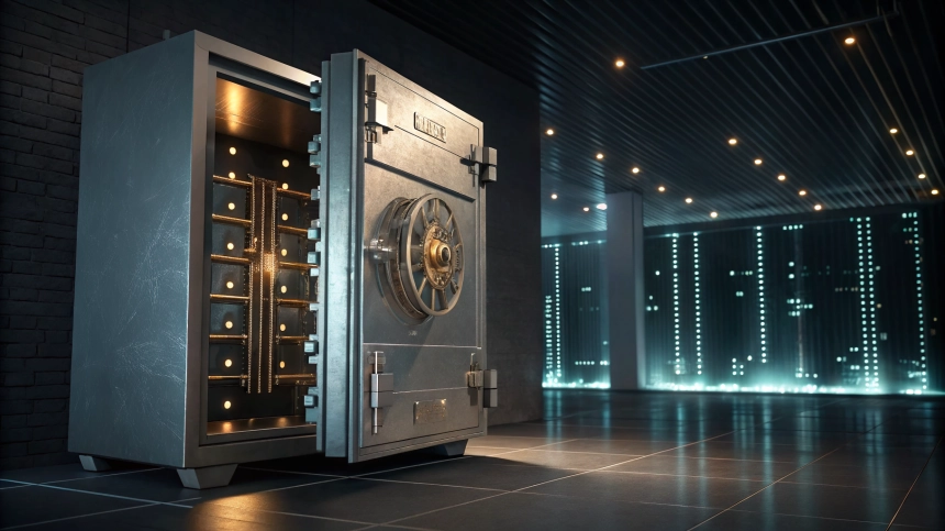 스타트업 자금 조달, 네트워크와 평판에서 답을 찾다 / TokenPost.ai