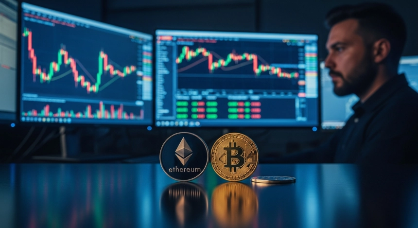 에이브서 2700만 달러 청산…wstETH 오라클 가격 괴리 영향 주목 / TokenPost.ai