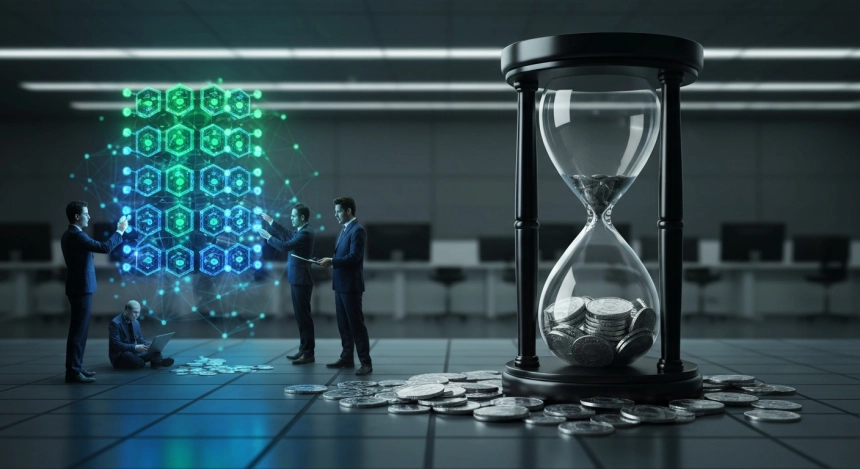 파이네트워크, 오픈네트워크 1주년 업데이트…‘파이데이’ 앞두고 언락 변수 커지나 / TokenPost.ai