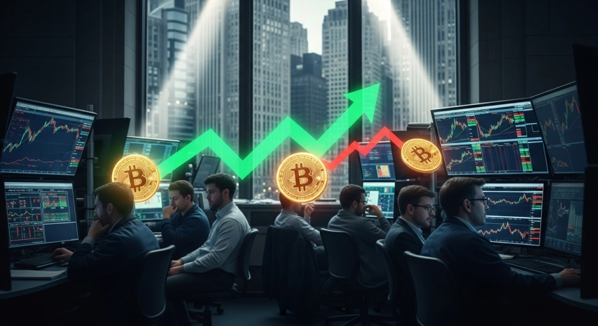 코인데스크20 소폭 하락…상승 종목 4개뿐, 혼조 장세 이어지나 / TokenPost.ai