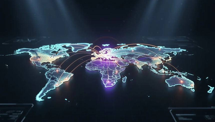 Sabre, AI 혁신으로 여행 경험 새 지평 열다 / TokenPost.ai