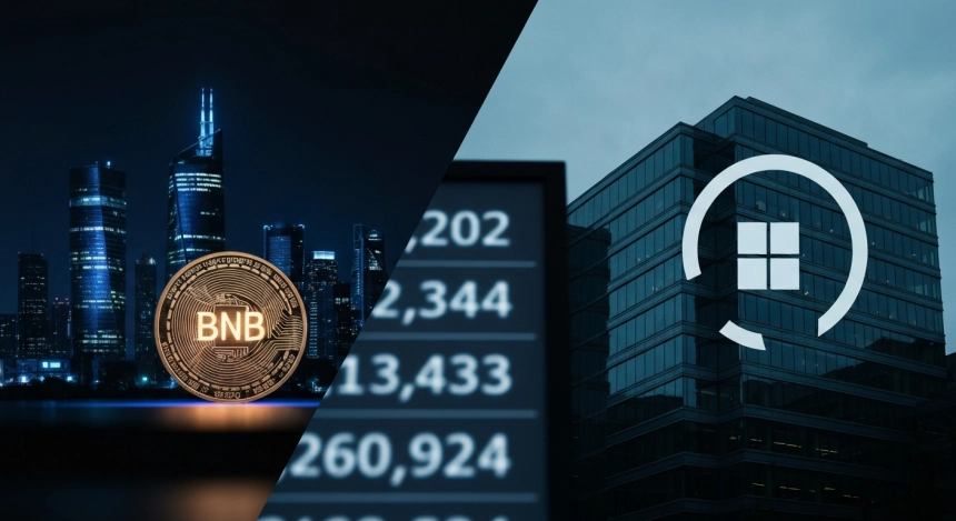 포브스 억만장자 순위서 CZ가 게이츠 앞서…“산정 방식 틀렸다” 반박 / TokenPost.ai