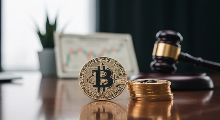스트레티지, 비트코인 3015개 추가 매입…주식 발행 조달에 ‘희석’ 우려도 / TokenPost.ai