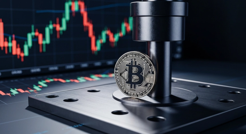 이더리움, 2,300달러 회복…그레이스케일 스테이킹 확대 속 2,600달러가 분기점 / TokenPost.ai