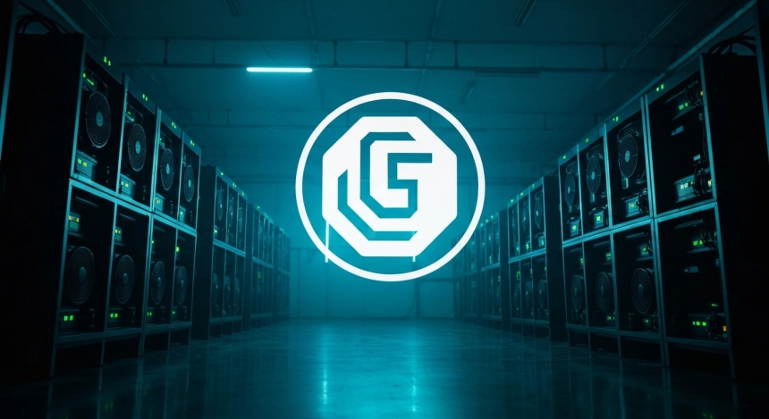 파운드리, 지캐시 전용 채굴풀 출시…기관급 인프라 확장 나선다 / TokenPost.ai