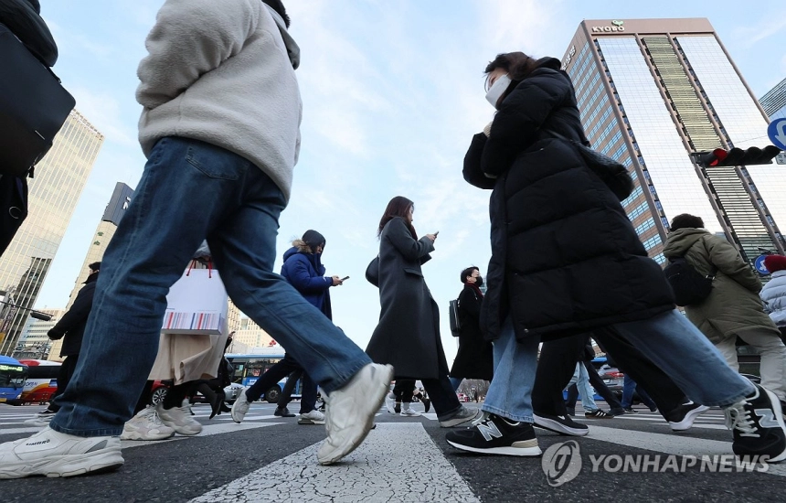 3월 17일 출근길 팟캐스트 — 암호화폐 시장 4억 4167만 달러 대규모 청산... 상승세가 숏 스퀴즈 유발
