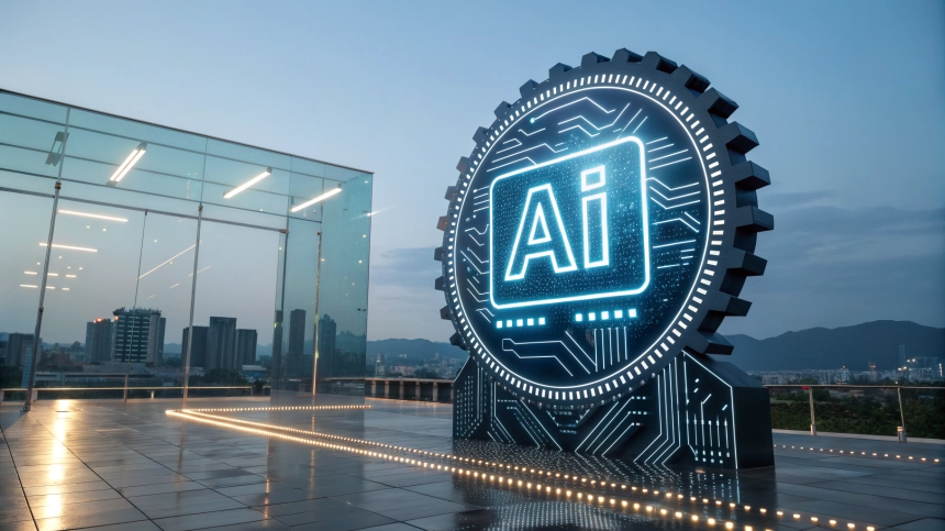 OneTrust, AI 실시간 거버넌스 강화 신기능 발표 / TokenPost.ai