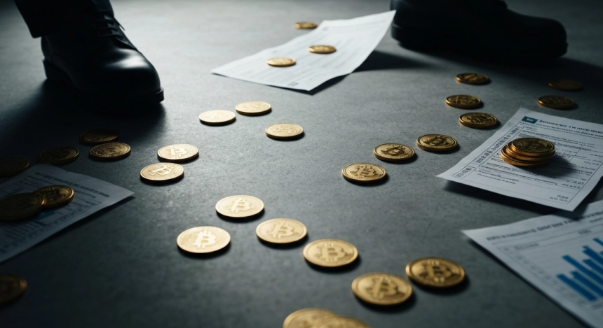 디파이 수익 금고 후폭풍…MEV캐피털 흡수되며 ‘리스크 큐레이터’ 신뢰 흔들 / TokenPost.ai
