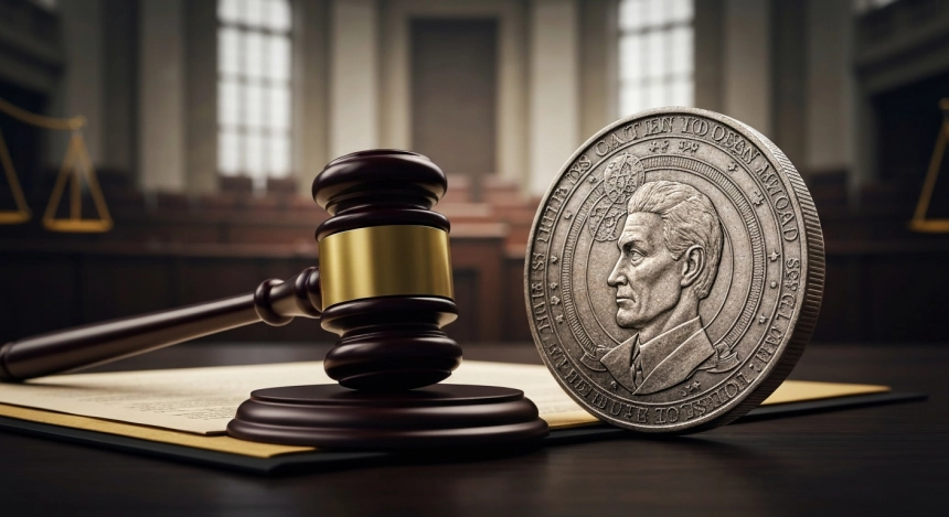 미 ‘CLARITY Act’ 변수…그레이스케일 “리플(XRP) 재평가 가능성” / TokenPost.ai