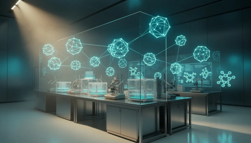 Lisata Therapeutics, Kuva Labs에 인수… 주주들에게 주당 6달러 지급 예고 / TokenPost.ai